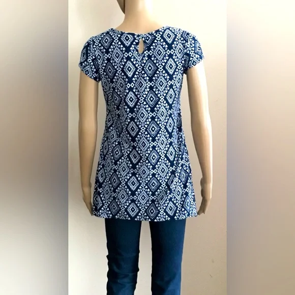 Faded Glory - Picture 3 of 3